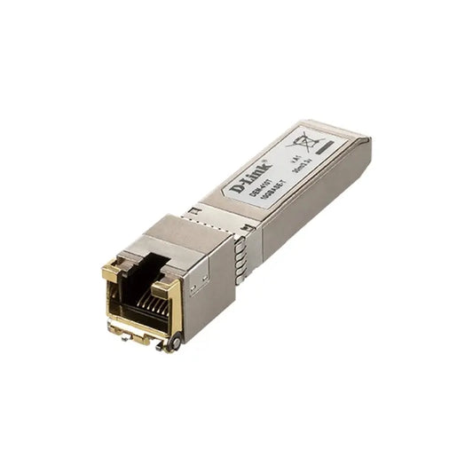 D-LINK DEM-410T Transceiver D-Link