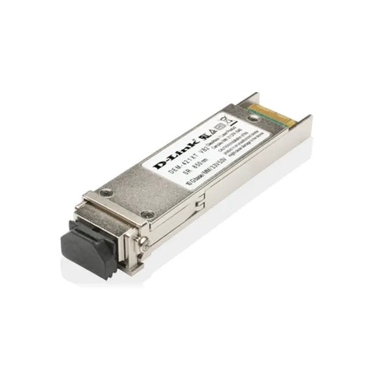 D-LINK DEM-421XT Transceiver D-Link