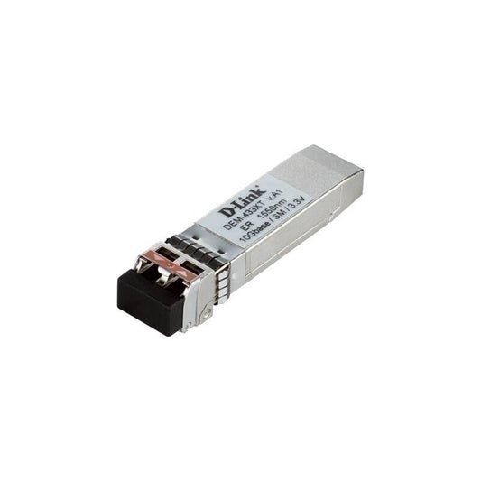 D-Link 10GBase-ER Transceiver | Conford IT