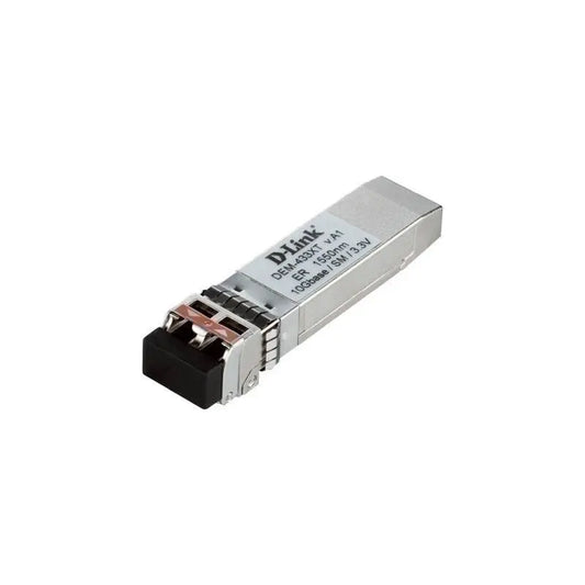 D-Link 10GBase-ER Transceiver D-Link