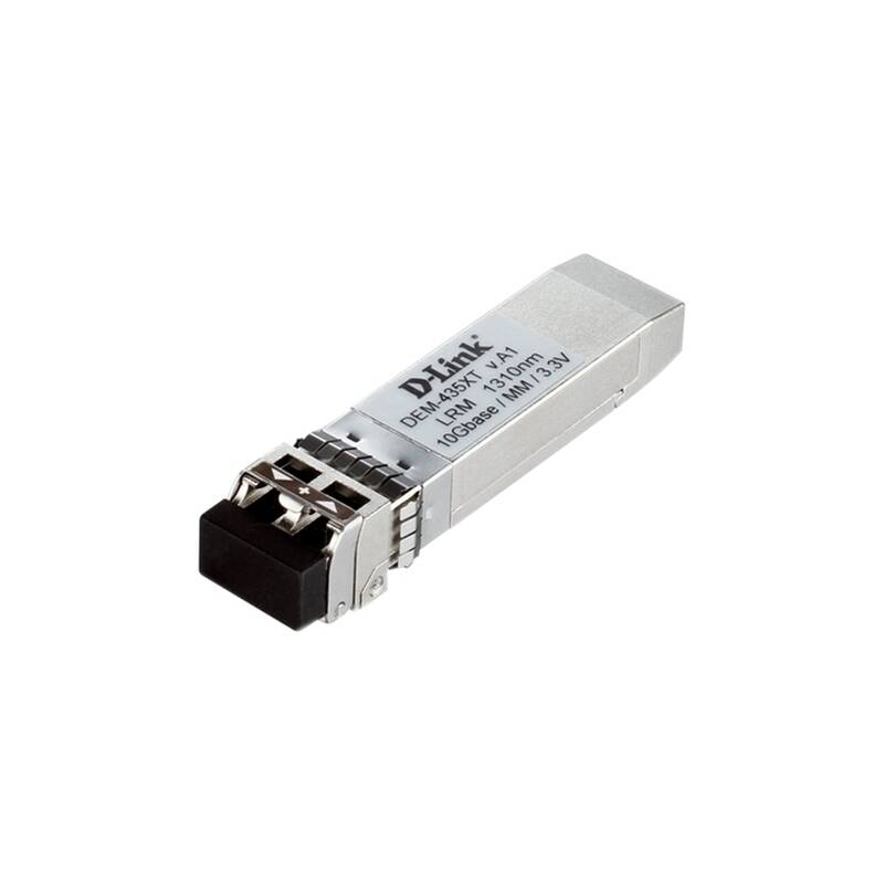 D-LINK DEM-435XT Transceiver | Conford IT