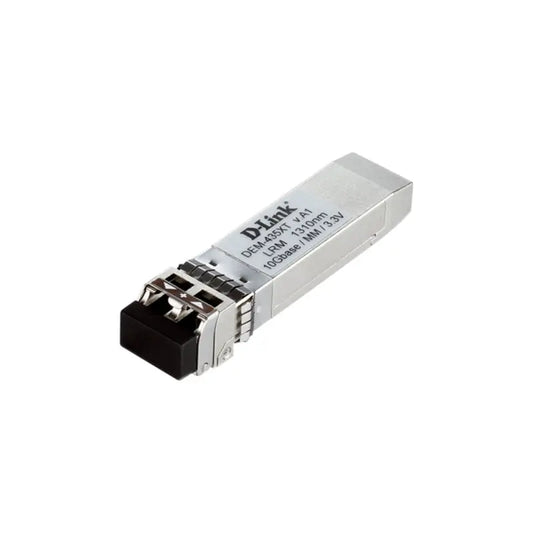 D-LINK DEM-435XT Transceiver D-Link