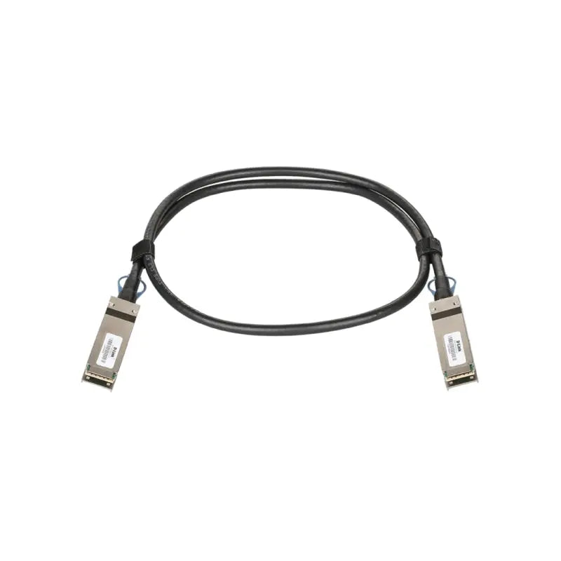 D-LINK DEM-CB100Q28 1m Cable D-Link