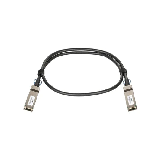 D-LINK DEM-CB100Q28 1m Cable D-Link