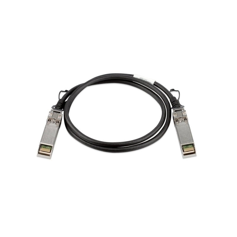 D-LINK DEM-CB100QXS 1m Cable | Conford IT