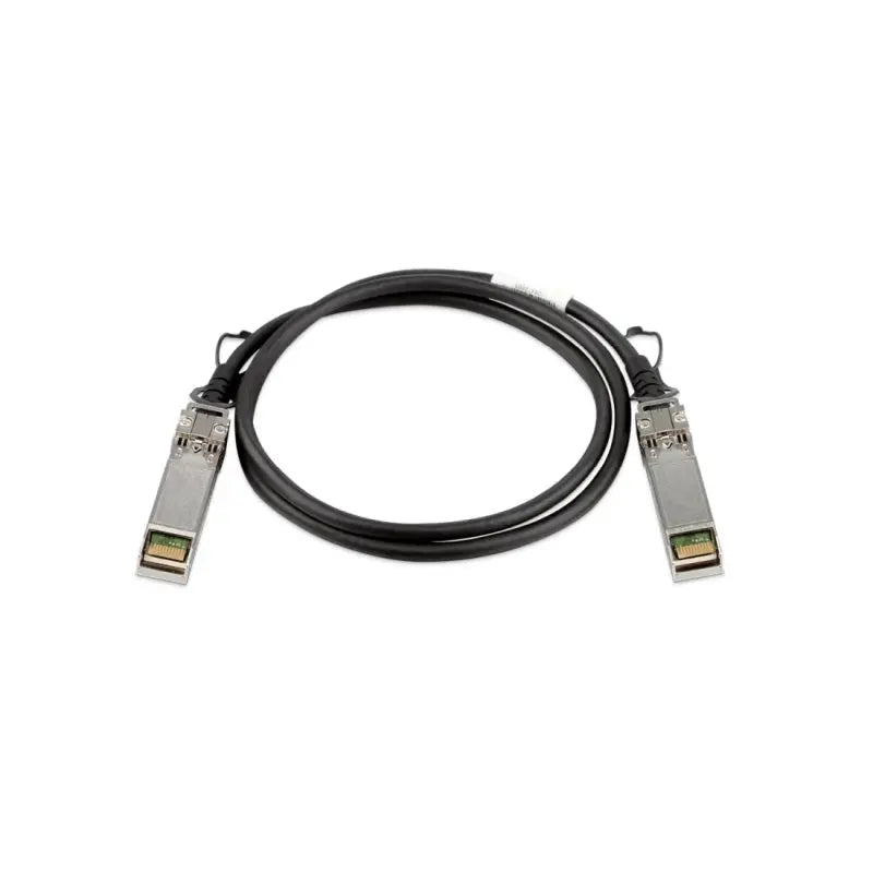 D-LINK DEM-CB100QXS 1m Cable D-Link