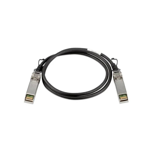 D-LINK DEM-CB100QXS 1m Cable D-Link