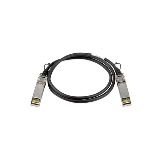 D-LINK DEM-CB100S28 1m Cable D-Link