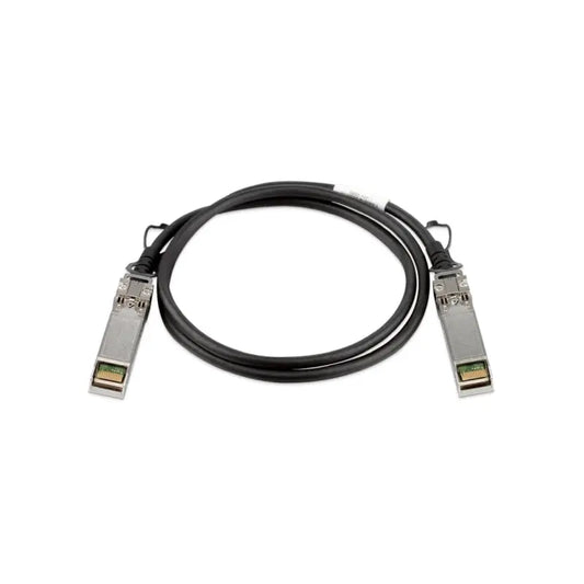 D-LINK DEM-CB300QXS 3m Cable D-Link