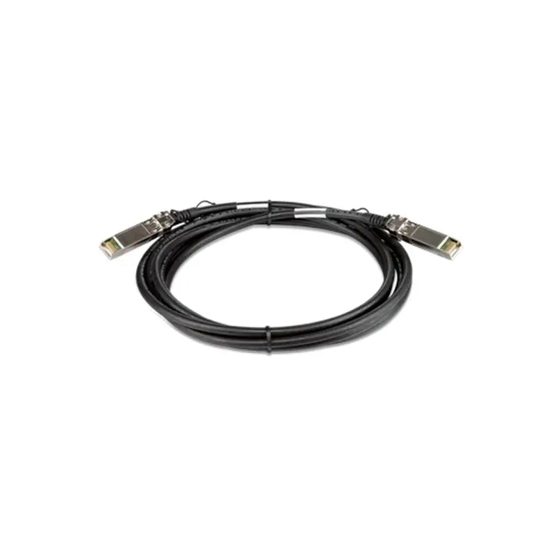 D-LINK DEM-CB300S 3m Cable D-Link