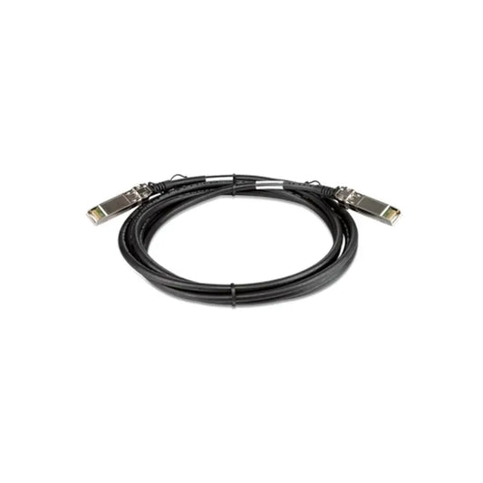 D-LINK DEM-CB300S 3m Cable D-Link