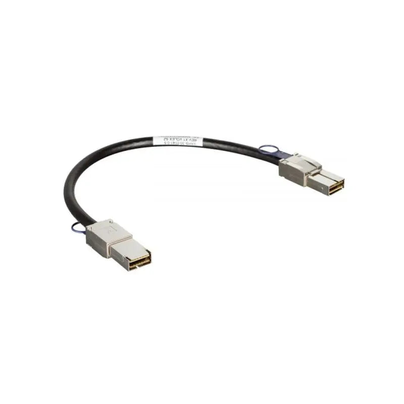 D-LINK DEM-CB50CXP 0.5m Cable D-Link
