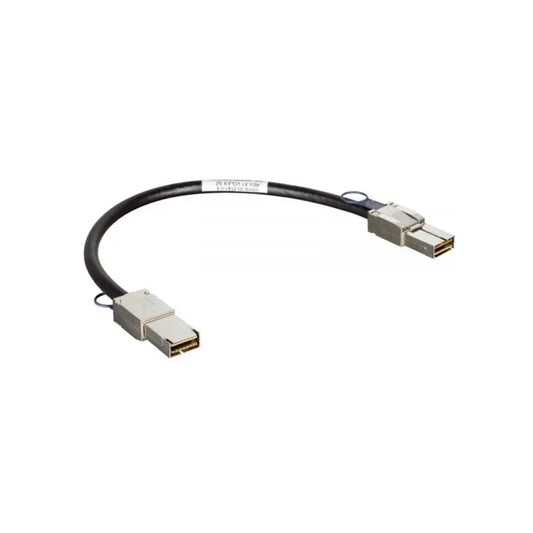 D-LINK DEM-CB50CXP 0.5m Cable D-Link