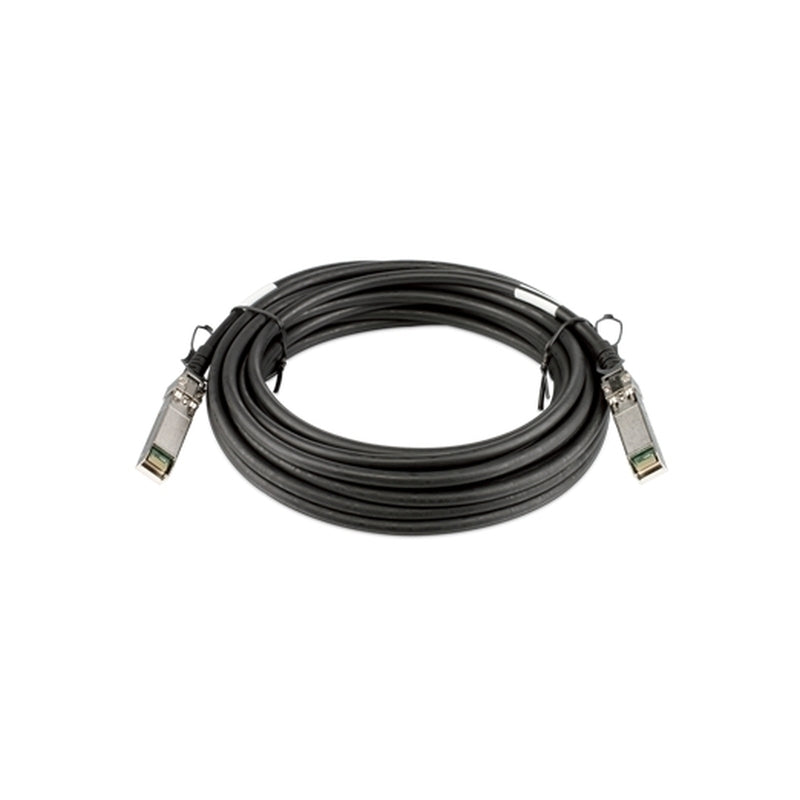 D-LINK DEM-CB700S 7m Cable | Conford IT