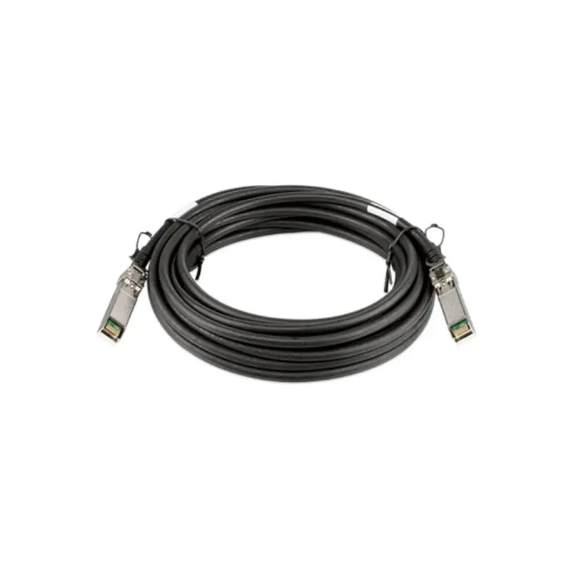 D-LINK DEM-CB700S 7m Cable D-Link