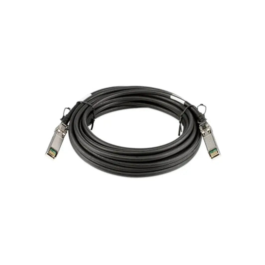 D-LINK DEM-CB700S 7m Cable D-Link