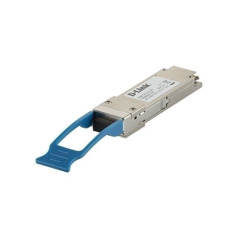 D-LINK DEM-QX10Q-LR4 Trnsceivr | Conford IT