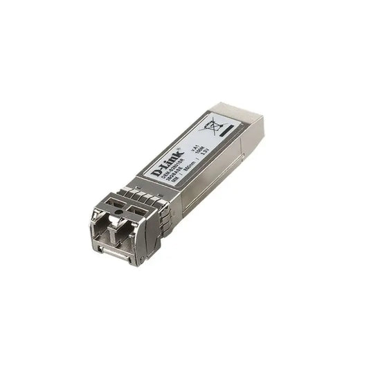 D-LINK DEM-S2801SR Transceiver D-Link