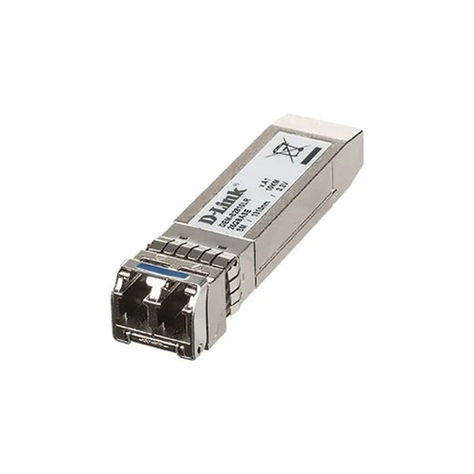 D-LINK DEM-S2810LR Transceiver D-Link