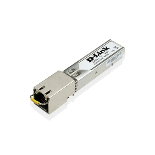 D-LINK DGS-712 Transceiver D-Link