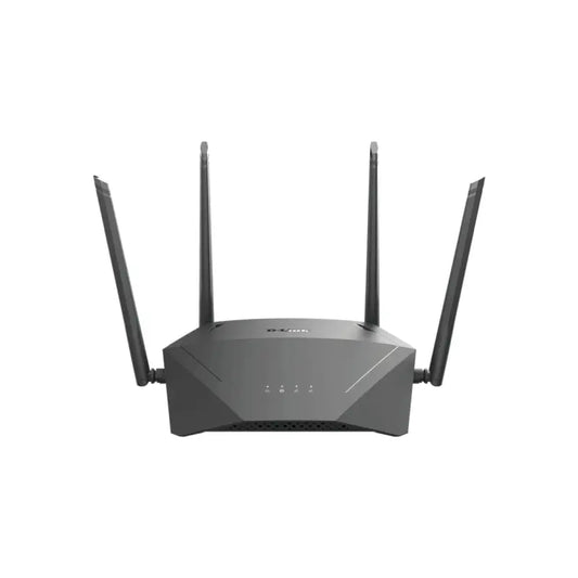 D-LINK DIR-1750 Router D-Link