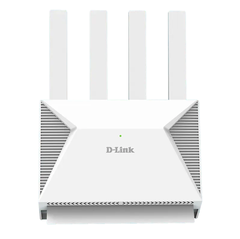 D-Link BE3600 Mesh Router (DLDIRBE3602) D-Link