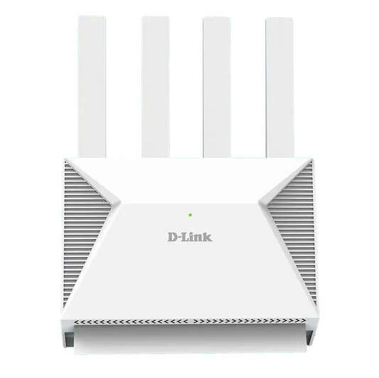D-Link BE3600 Mesh Router (DLDIRBE3602) D-Link