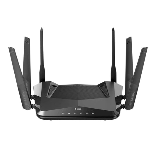 D-Link AX5400 Wi-Fi 6 Router | Conford IT