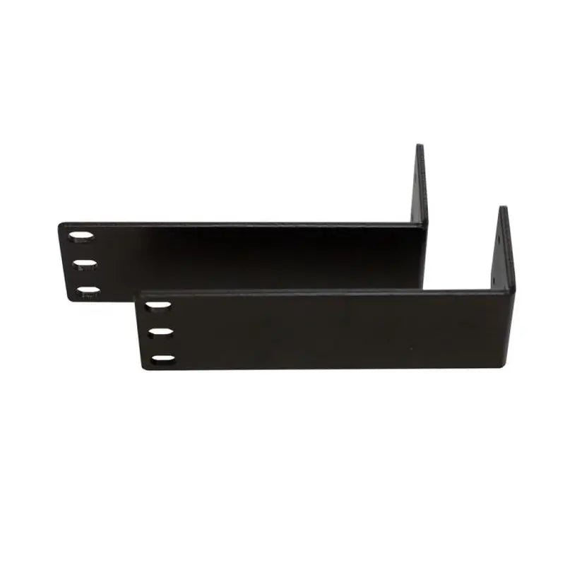 D-Link DIS-RK200G Rackmnt Kit D-Link