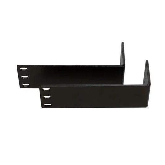 D-Link DIS-RK200G Rackmnt Kit D-Link
