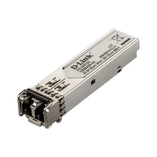 D-Link DIS-S301SX Transceiver D-Link