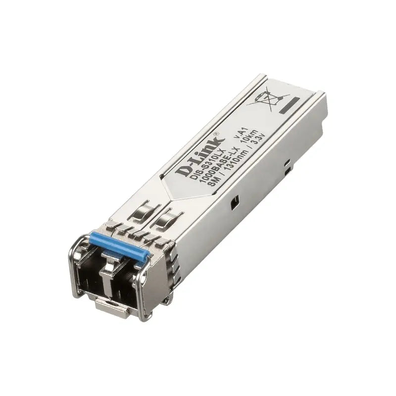 D-Link DIS-S310LX Transceiver D-Link