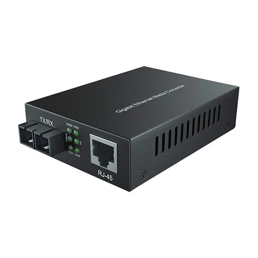 D-LINK DMC-F700SC Converter D-Link