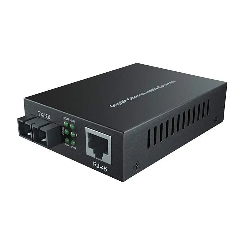 D-LINK DMC-F810SC Converter D-Link
