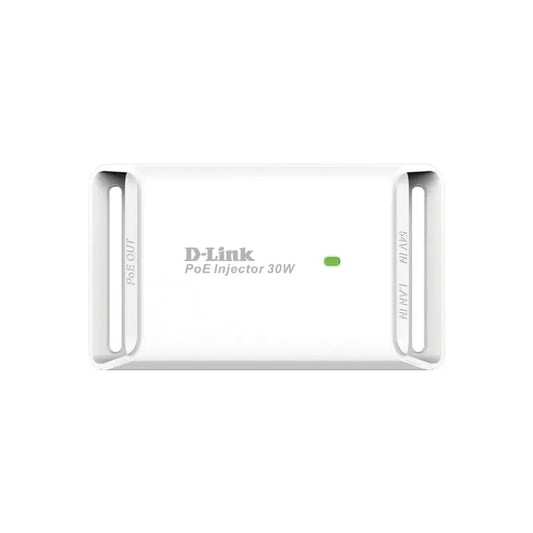 D-LINK DPE-301GI PoE Budget D-Link