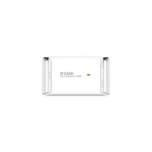 D-LINK DPE-301GS Splitter D-Link