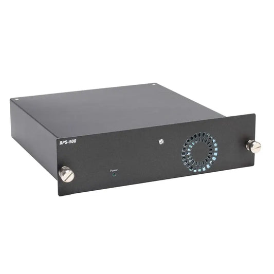 D-Link DPS-500A Power Supply D-Link