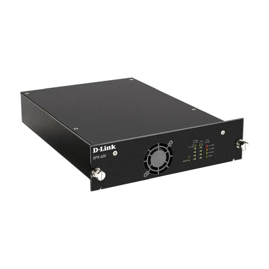 D-Link DPS-520 Power Supply D-Link