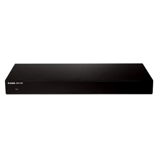 D-Link DPS-700 Power Supply D-Link