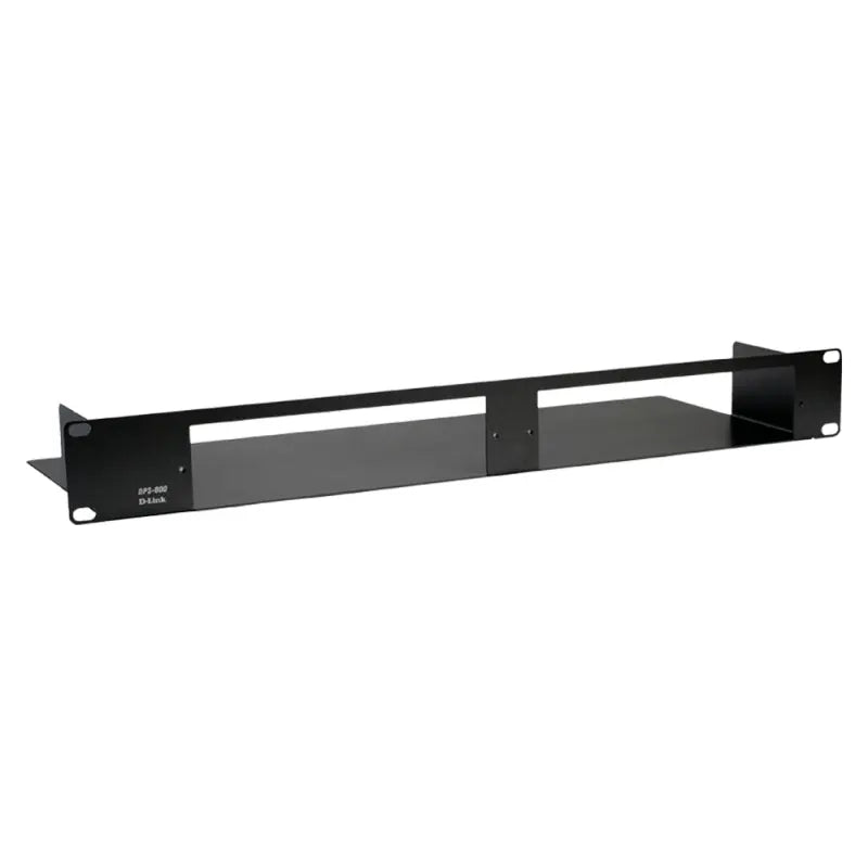 D-Link DPS-800 Rackmnt System D-Link