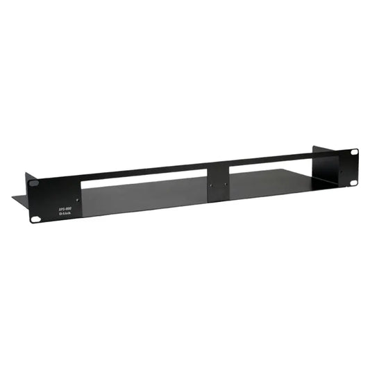 D-Link DPS-800 Rackmnt System D-Link
