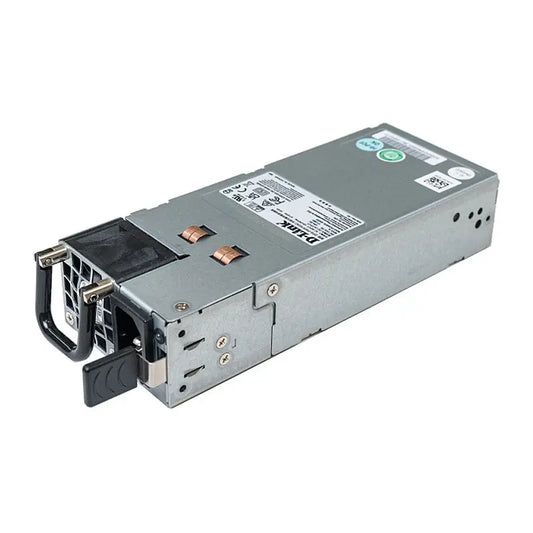 D-LINK 930W Redundant  PSU D-Link