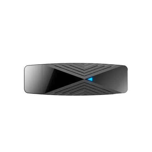 D-LINK DWA-X1850 Adapter D-Link