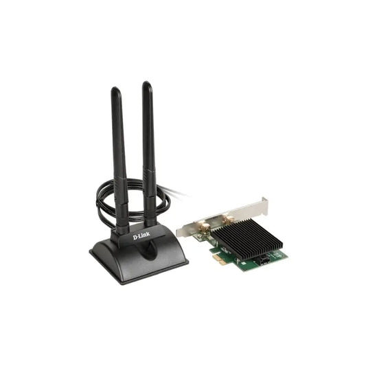 D-LINK DWA-X3000 Adapter D-Link