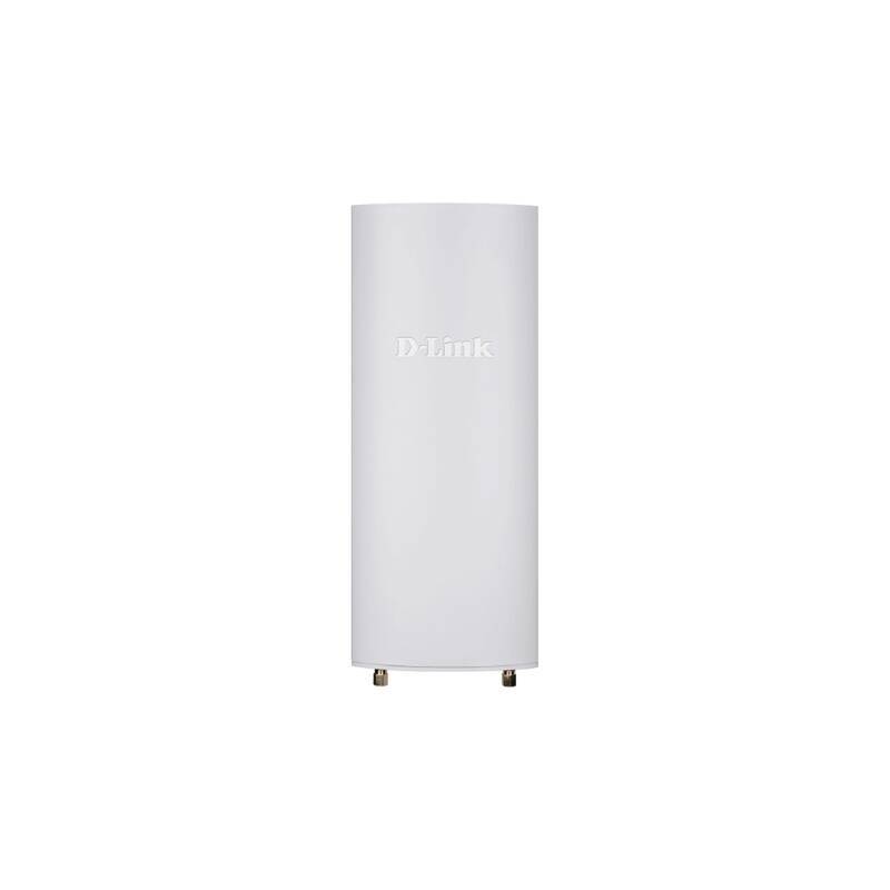 D-LINK DWL-6720AP Access Point | Conford IT