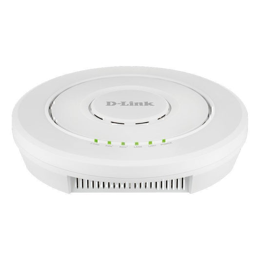 D-LINK DWL-7620AP Access Point | Conford IT