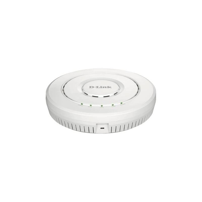 D-LINK DWL-X8630AP Access Pnt | Conford IT