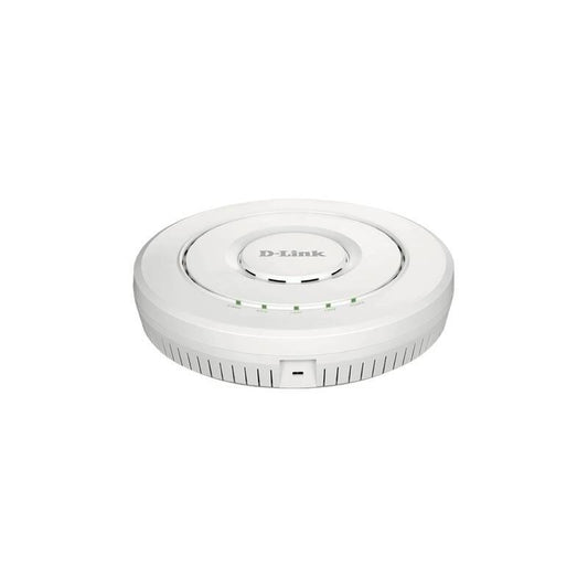 D-LINK DWL-X8630AP Access Pnt | Conford IT