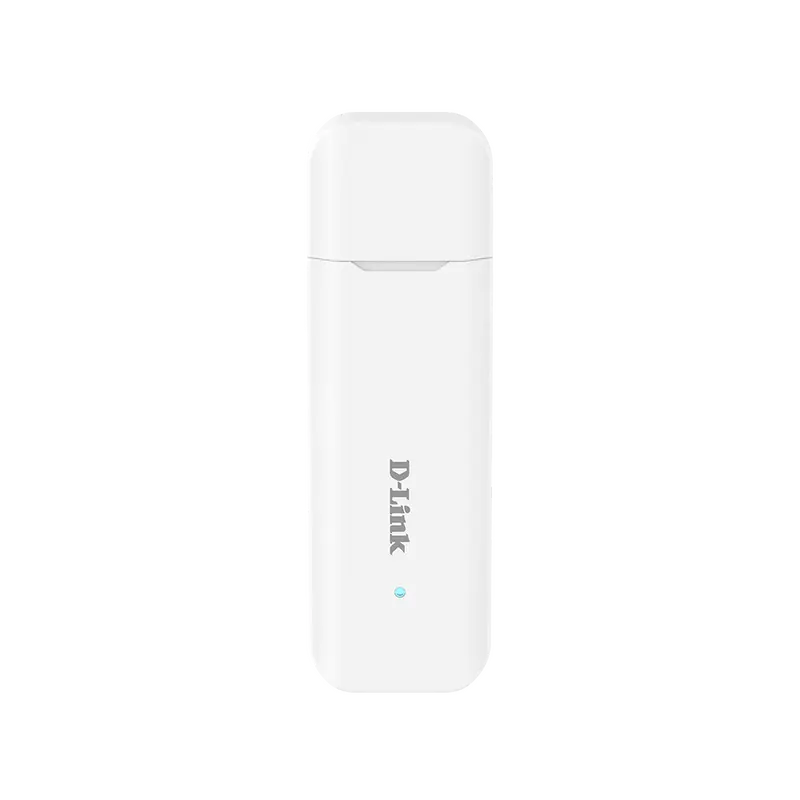 D-Link DWM‑222 4G LTE USB Adapter – Portable Mobile Modem D-Link