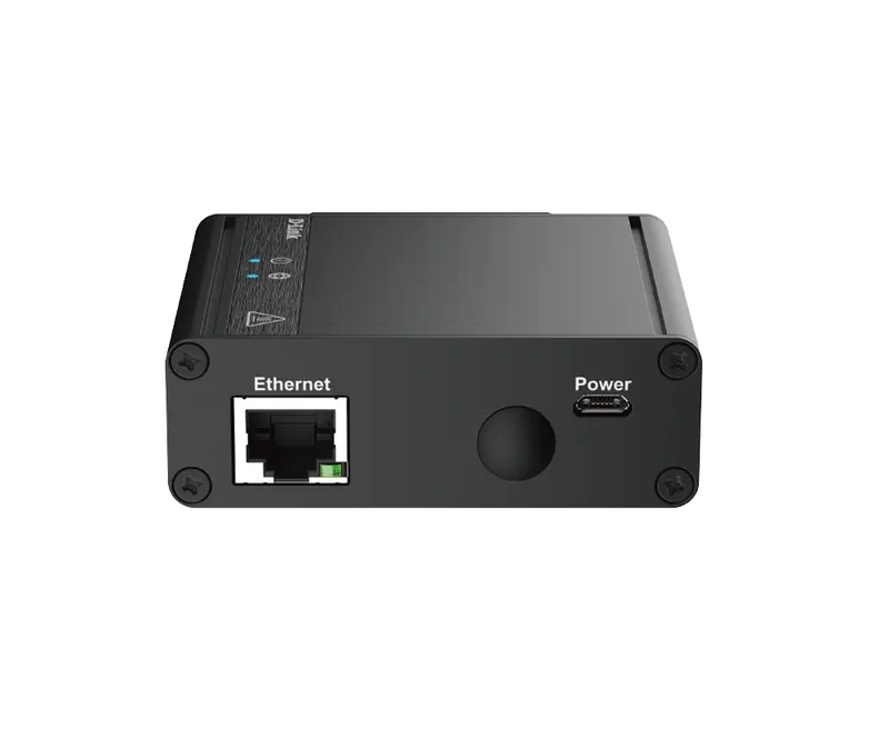 D-Link 4G LTE Cat‑4 M2M VPN Modem – Model DWM‑311 (DLDWM311) D-Link